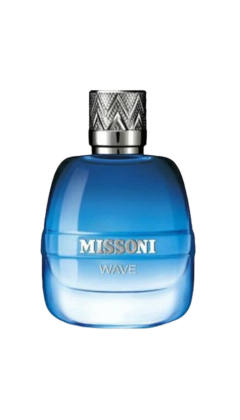 Missoni Wave
