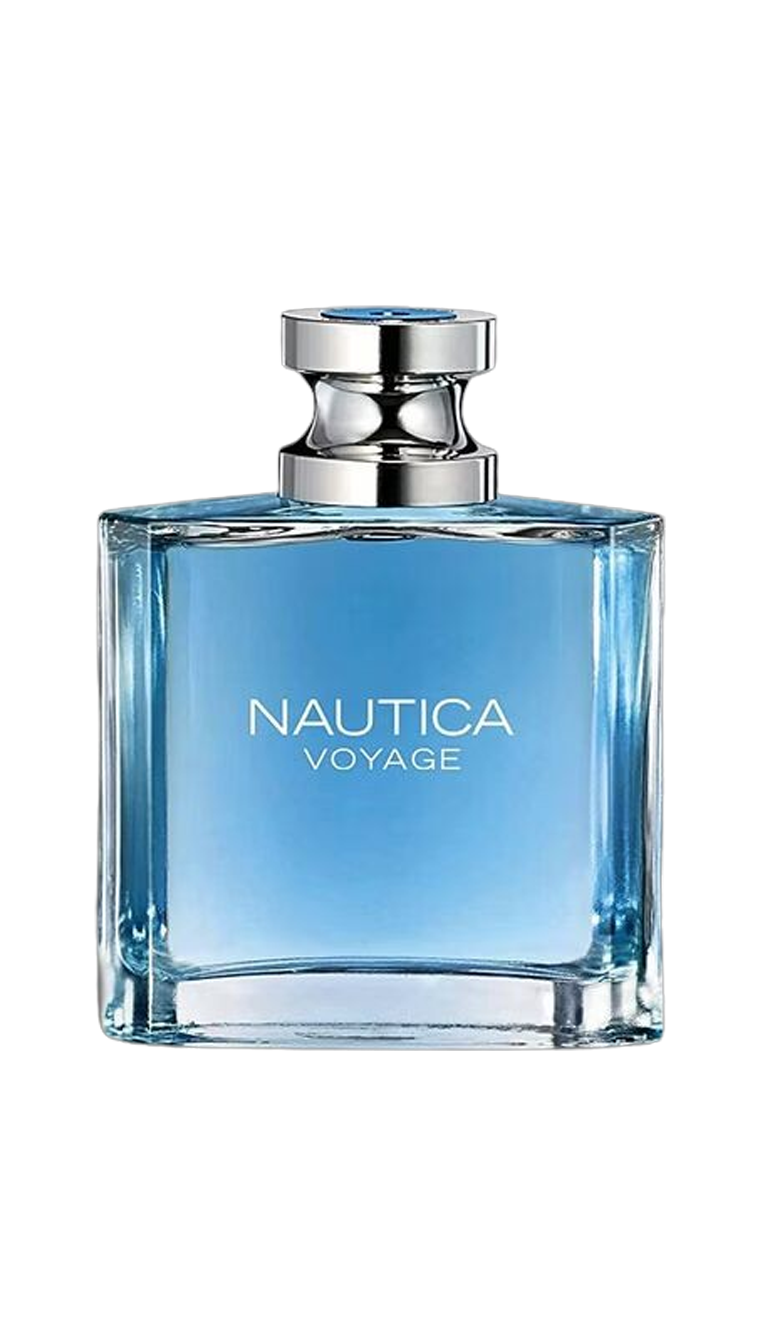 Nautica Voyage