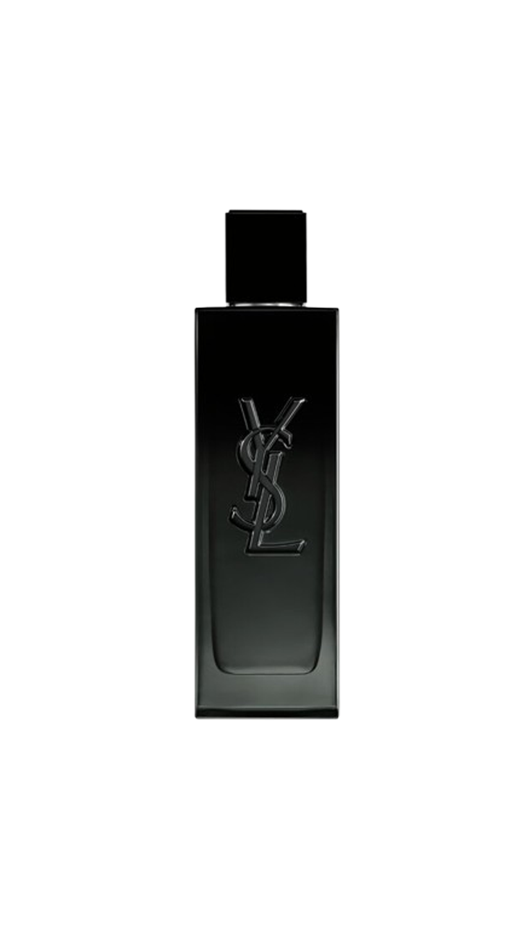MYSLF Eau de Parfum by Yves Saint Laurent