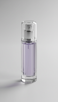 Example product