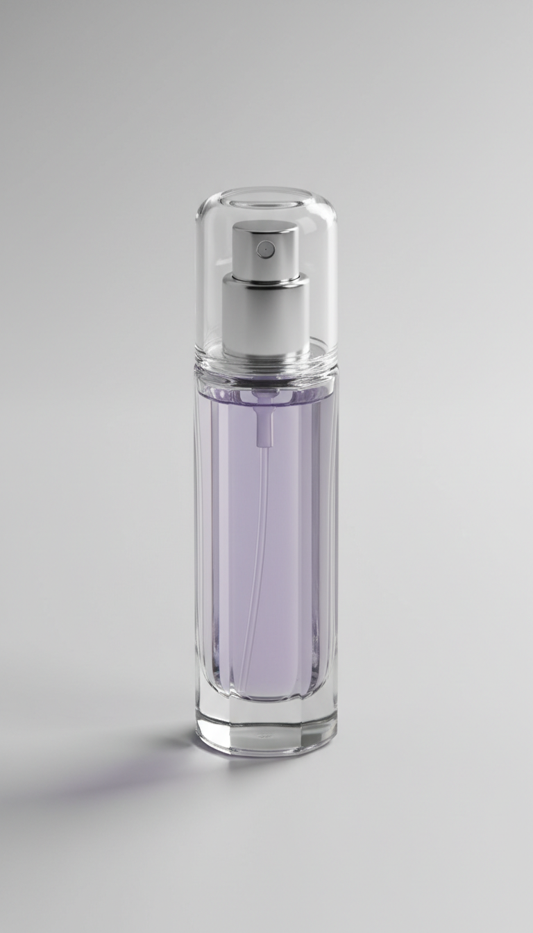 Example product