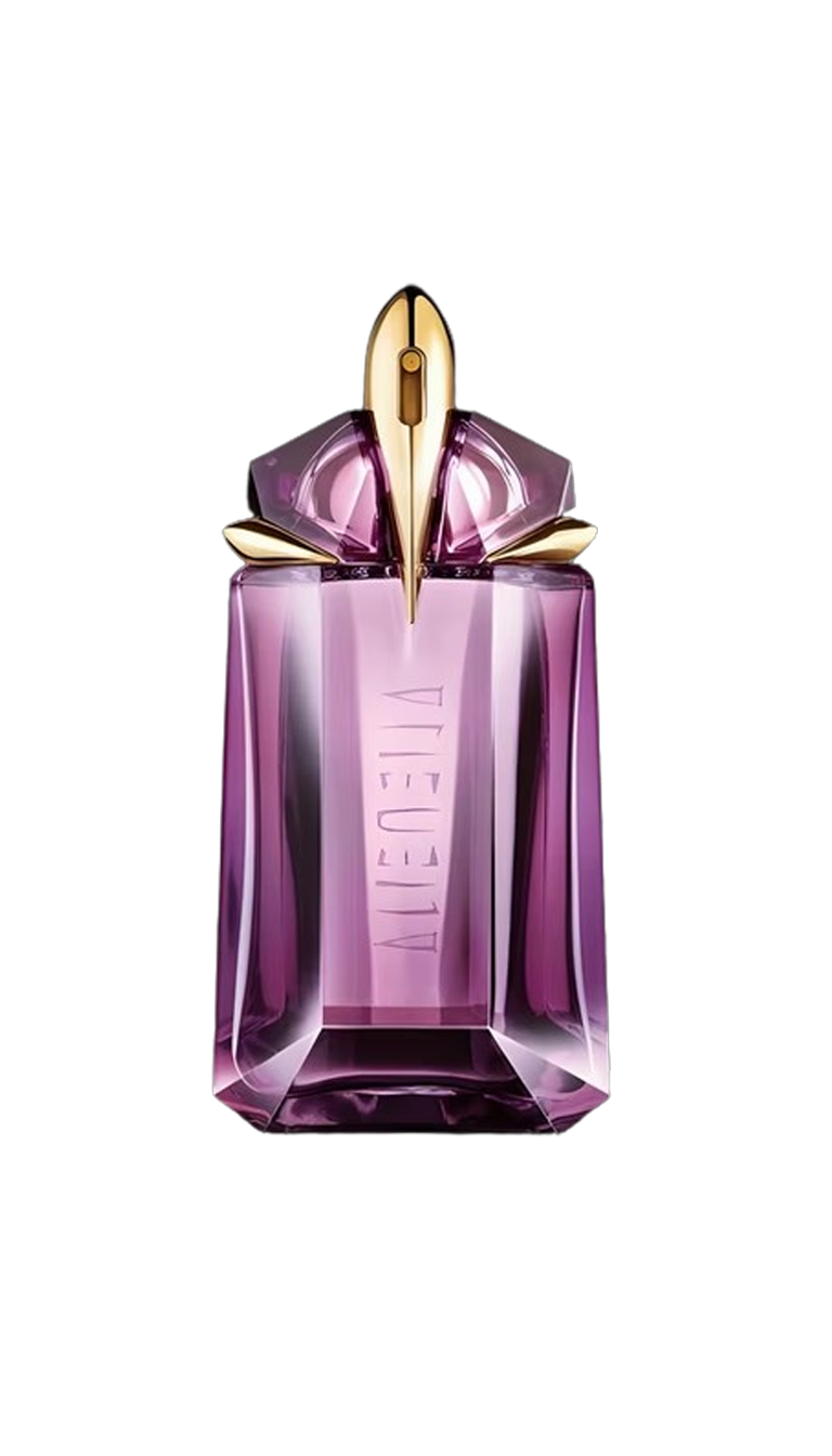 Alien Eau De Toilette by Mugler