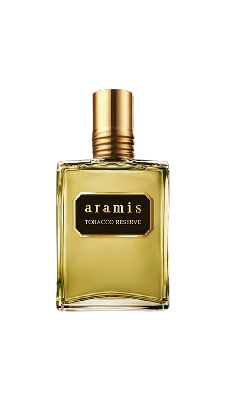 Aramis Tobacco Reserve