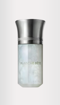 Blanche Bête from Les Liquides Imaginaires