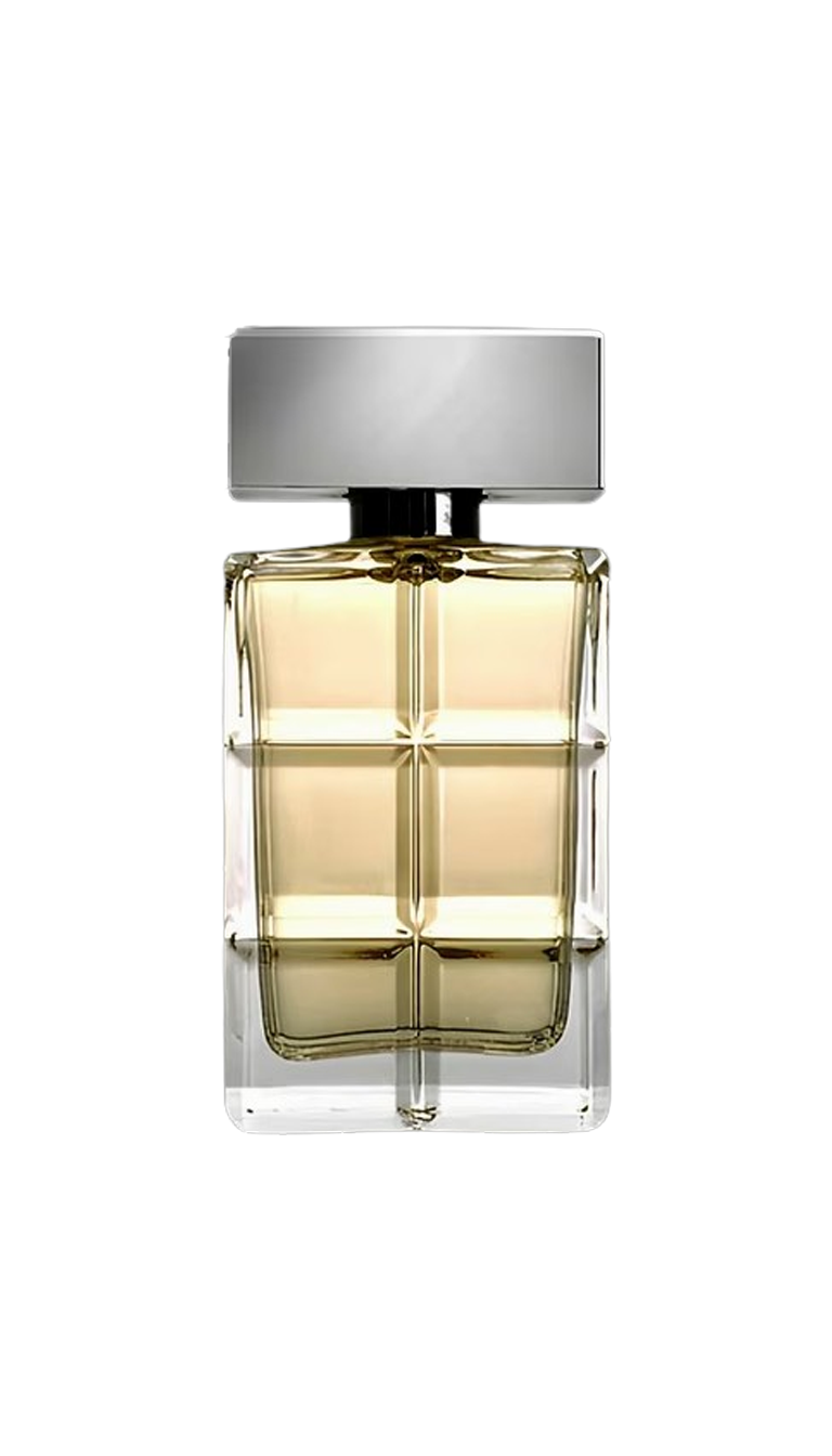BOSS Orange Man by Hugo Boss