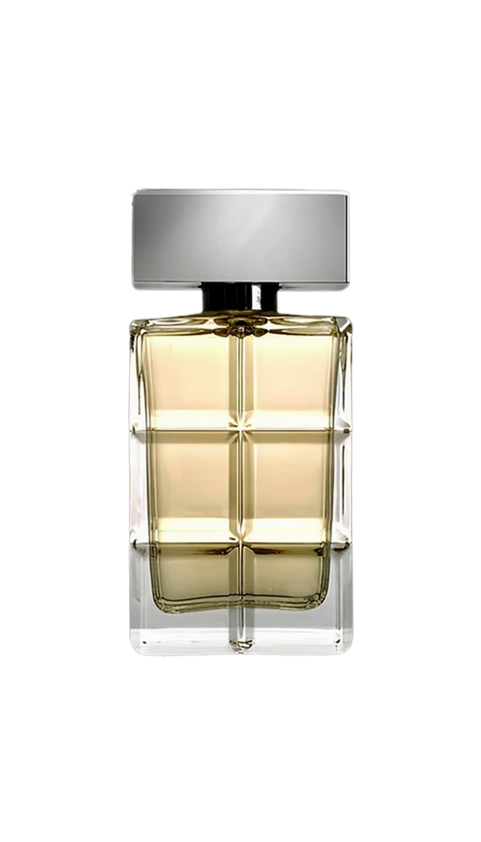BOSS Orange Man by Hugo Boss