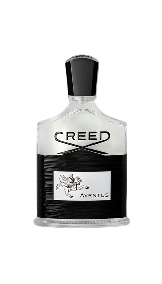 Aventus by Creed
