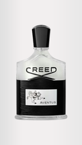 Creed Aventus