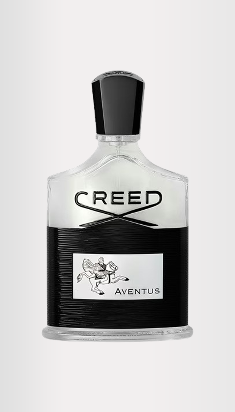 Creed Aventus