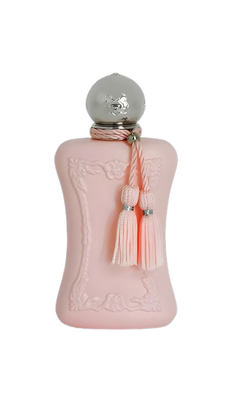 Delina from Parfums De Marly