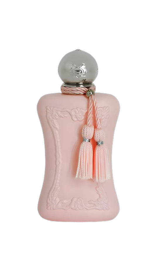 Delina from Parfums De Marly