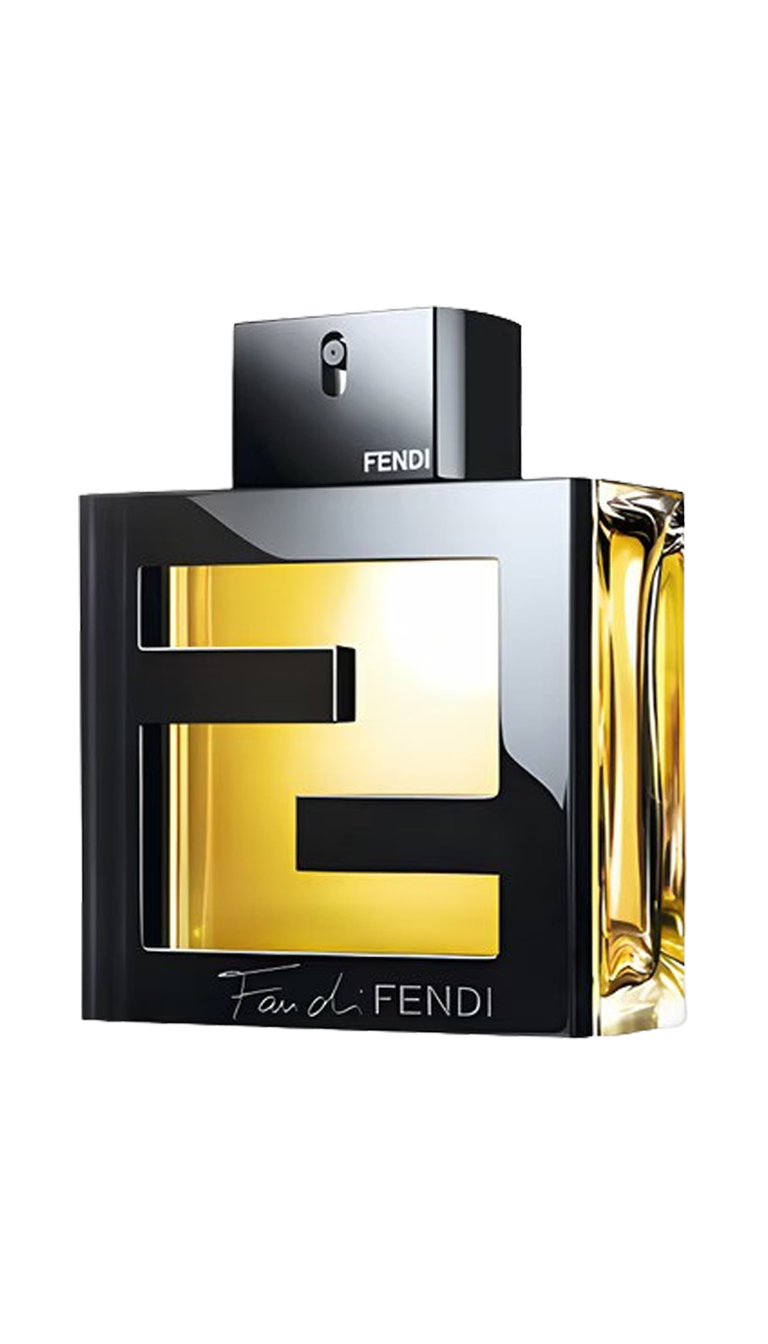 Fan Di Fendi Pour Homme by Fendi