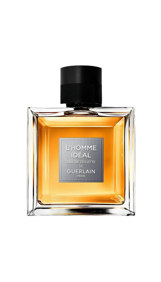 L’Homme Idéal Eau De Toilette from Guerlain