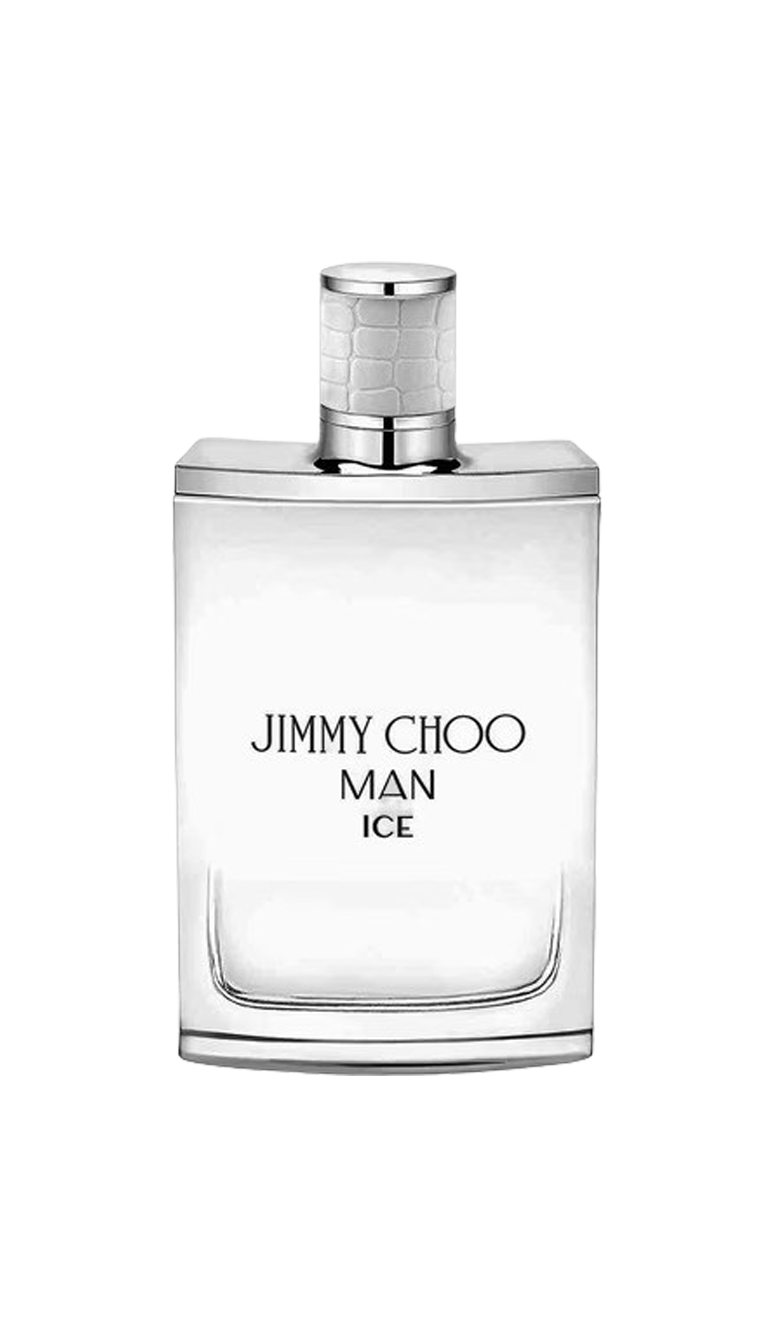 Jimmy Choo Man Ice