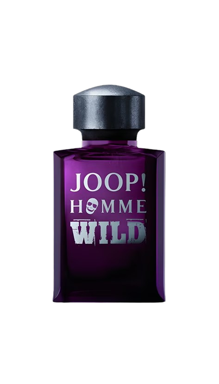 JOOP! Homme Wild