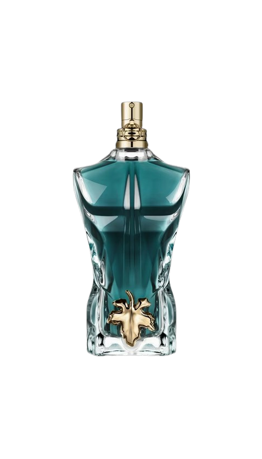 Le Beau by Jean Paul Gaultier