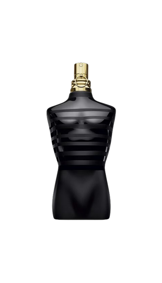 Le Male Le Parfum by Jean Paul Gaultier