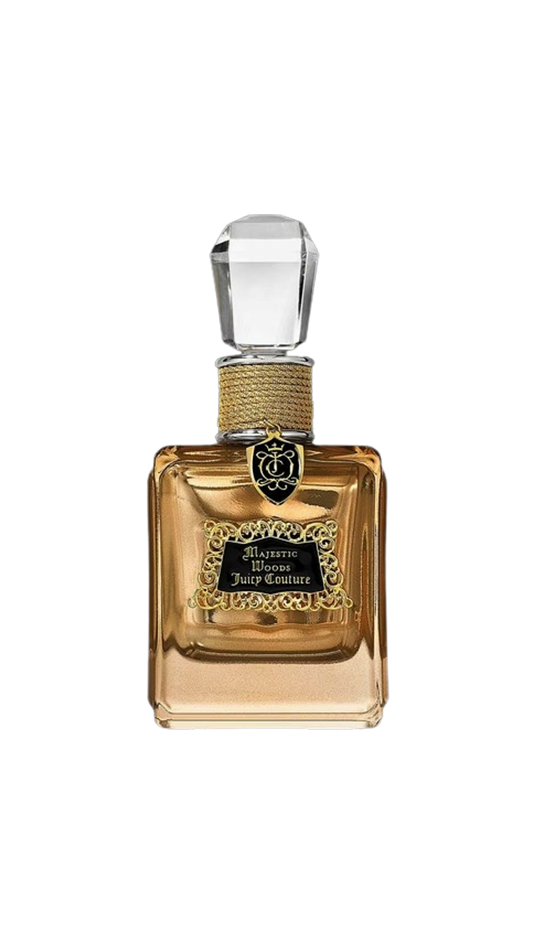 Majestic Woods by Juicy Couture