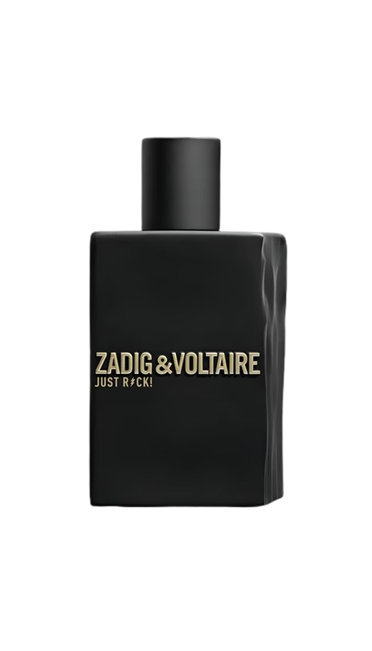 Just Rock! for Him by Zadig & Voltaire