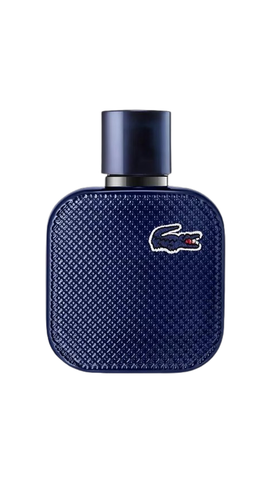 Lacoste L.12.12 Bleu