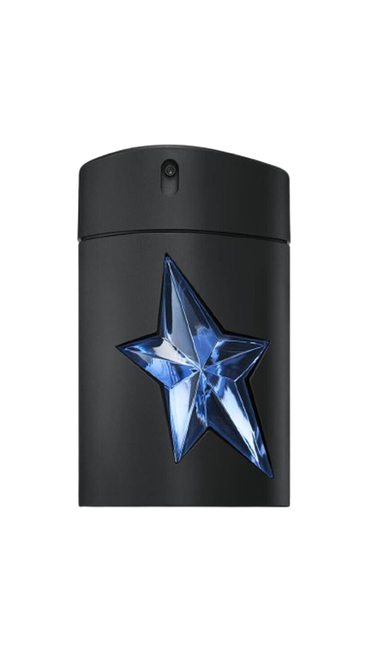 A*Men Eau De Toilette from Mugler