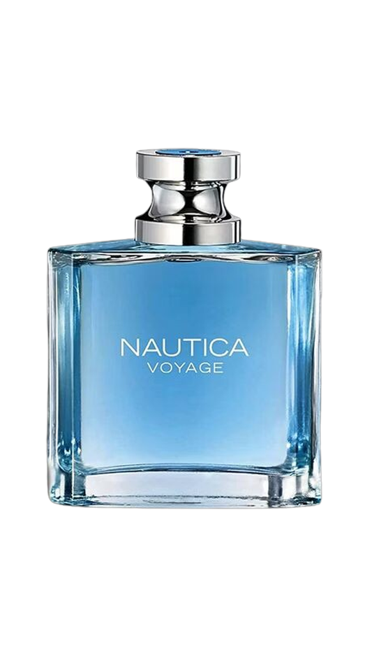 Nautica Voyage
