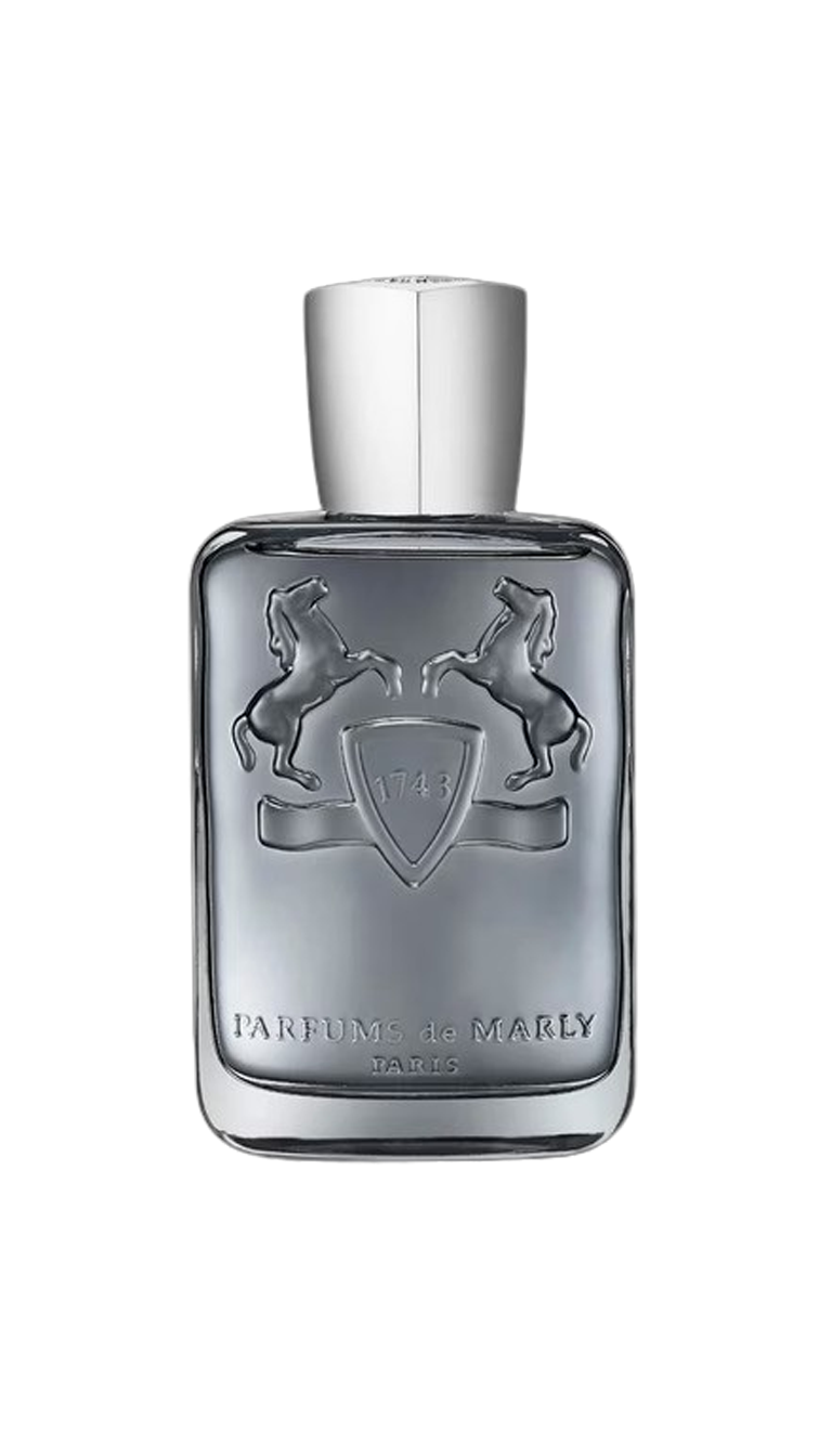 Castley from Parfums De Marly