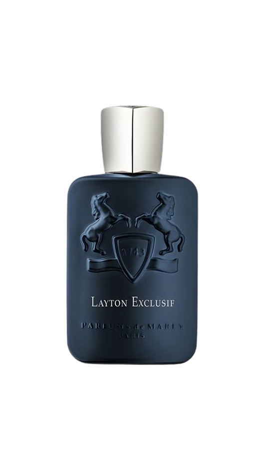 Layton Exclusif from Parfums De Marly