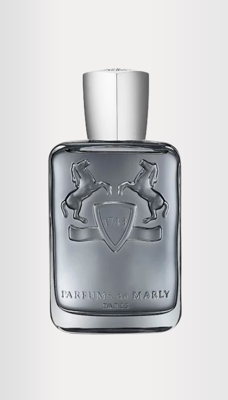Parfums De Marly Castley