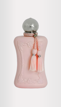 Parfums De Marly Delina