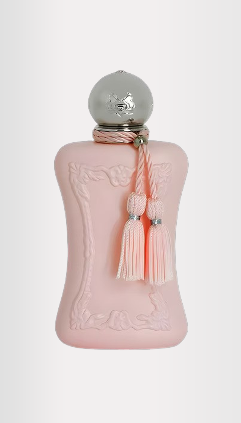 Parfums De Marly Delina