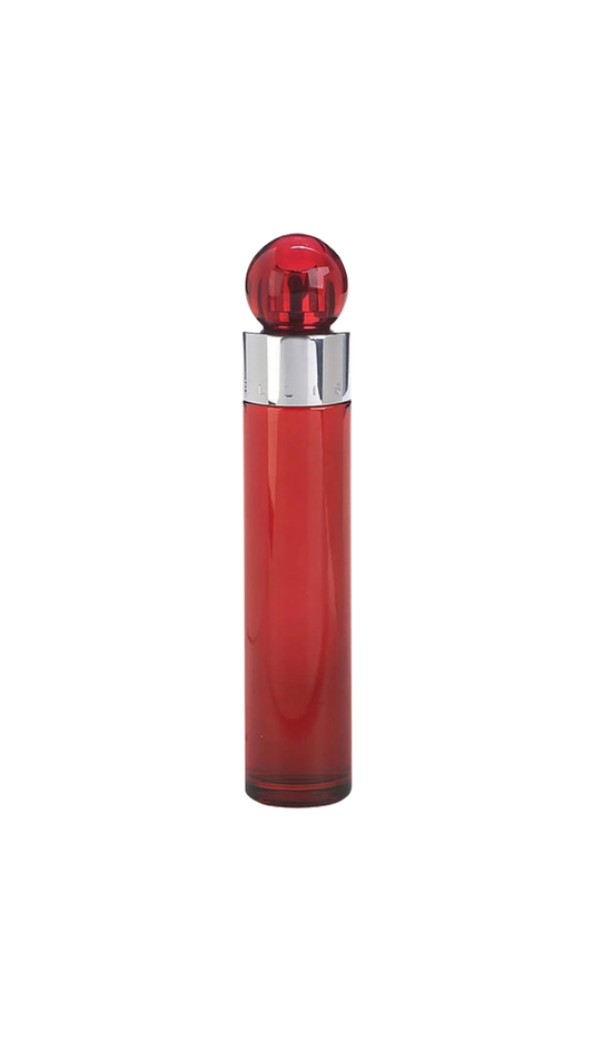 Perry Ellis 360° Red