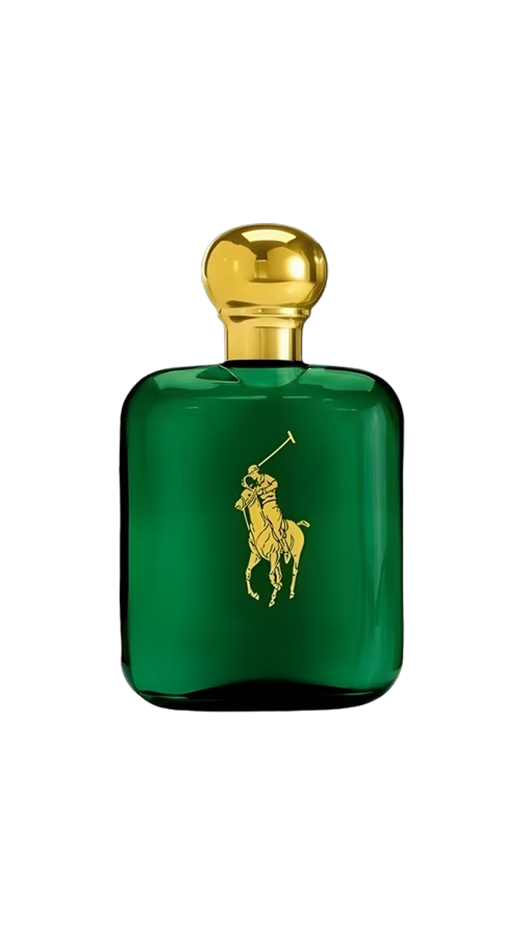 Polo by Ralph Lauren