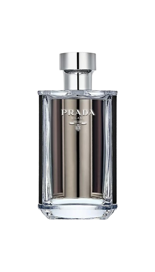 Prada L'Homme