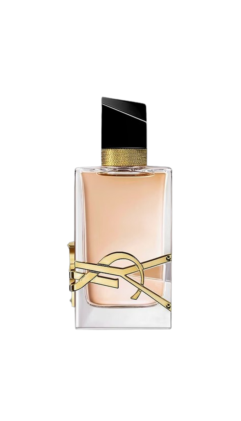 Libre Eau de Toilette from Yves Saint Laurent