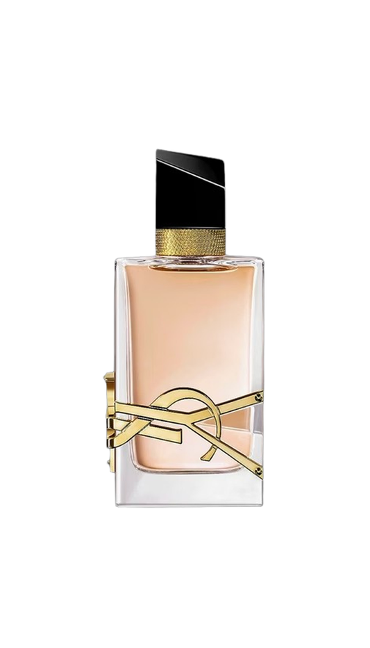 Libre Eau de Toilette from Yves Saint Laurent