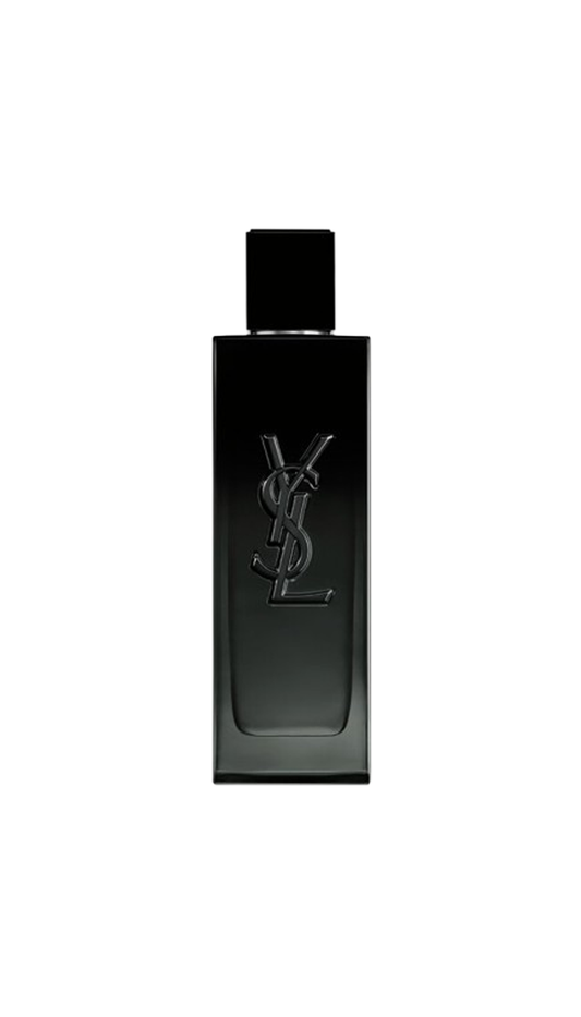 MYSLF Eau de Parfum by Yves Saint Laurent