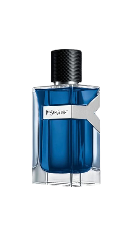 Y Iced Cologne by Yves Saint Laurent