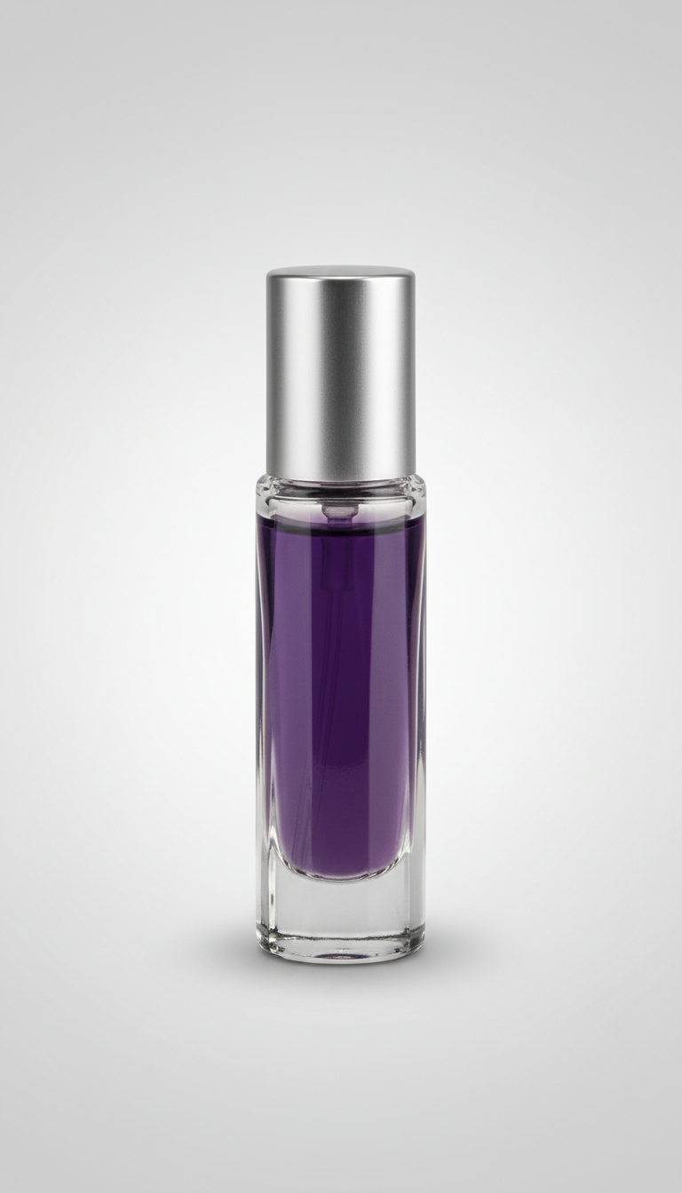 Example product